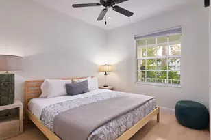 284 Clocktower Dr, Jupiter, FL 33458 - Photo 16