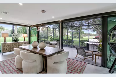 13244 Polo Club Road, Unit #C105, Wellington, FL 33414 - Photo 14