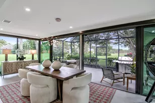 13244 Polo Club Rd, Wellington, FL 33414 - Photo 14