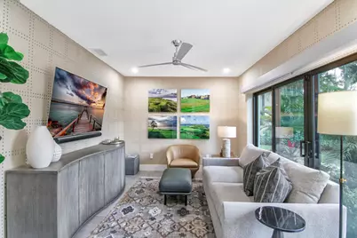 13244 Polo Club Road, Unit #C105, Wellington, FL 33414 - Photo 18