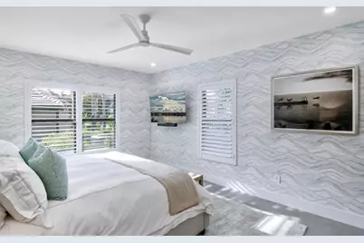 13244 Polo Club Road, Unit #C105, Wellington, FL 33414 - Photo 32