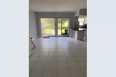 1195 NW 16th Avenue, Unit #0040, Boca Raton, FL 33486 - Photo 1