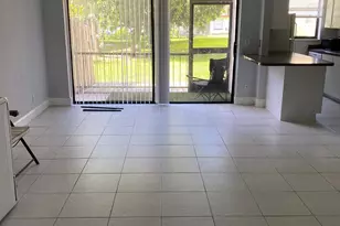 1195 NW 16th Ave, Boca Raton, FL 33486 - Photo 1