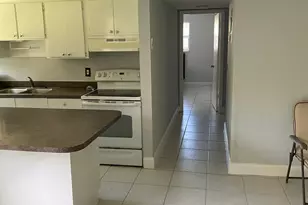 1195 NW 16th Ave, Boca Raton, FL 33486 - Photo 4