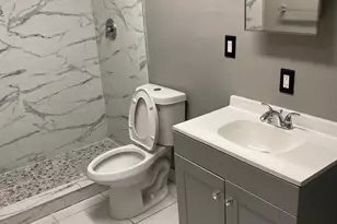 1195 NW 16th Ave, Boca Raton, FL 33486 - Photo 6