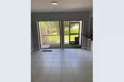1195 NW 16th Avenue, Unit #0040, Boca Raton, FL 33486 - Photo 2