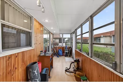 316 Seville N, Delray Beach, FL 33446 - Photo 44