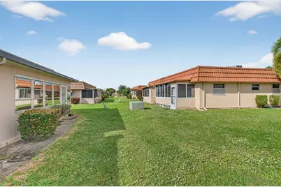 316 Seville N, Delray Beach, FL 33446 - Photo 50