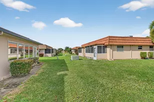 316 Seville N, Delray Beach, FL 33446 - Photo 50