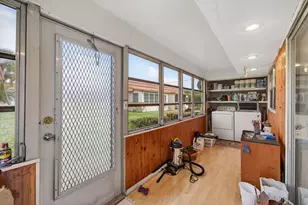 316 Seville N, Delray Beach, FL 33446 - Photo 40