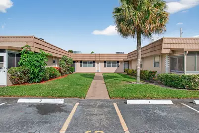 316 Seville N, Delray Beach, FL 33446 - Photo 4