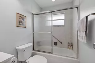 316 Seville N, Delray Beach, FL 33446 - Photo 38