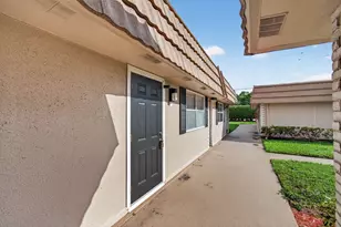 316 Seville N, Delray Beach, FL 33446 - Photo 6