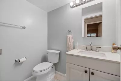 316 Seville N, Delray Beach, FL 33446 - Photo 30