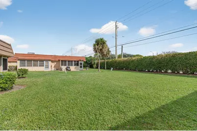 316 Seville N, Delray Beach, FL 33446 - Photo 52
