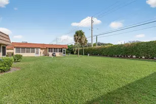 316 Seville N, Delray Beach, FL 33446 - Photo 52