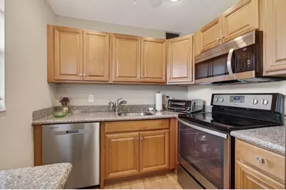 316 Seville N, Delray Beach, FL 33446 - Photo 20