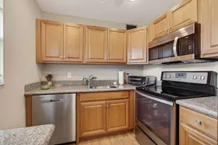 316 Seville N, Delray Beach, FL 33446 - Photo 20