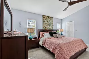 8673 Rosalie Ct, Boynton Beach, FL 33437 - Photo 26