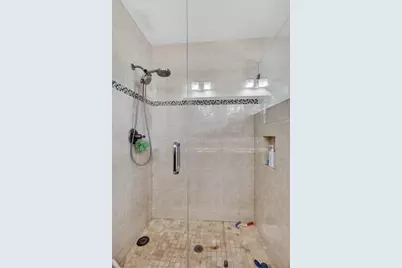 8673 Rosalie Court, Boynton Beach, FL 33437 - Photo 30