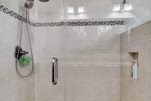 8673 Rosalie Ct, Boynton Beach, FL 33437 - Photo 30