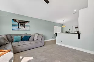 8673 Rosalie Ct, Boynton Beach, FL 33437 - Photo 18