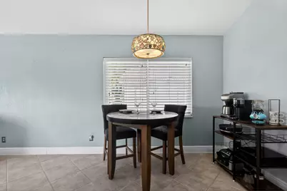 8673 Rosalie Court, Boynton Beach, FL 33437 - Photo 14