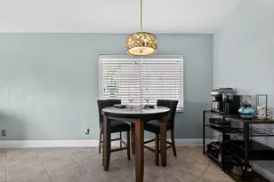 8673 Rosalie Ct, Boynton Beach, FL 33437 - Photo 14