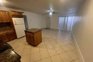 1755 Forest Hill Blvd Unit, Lake Clarke Shores, FL 33406 - Photo 2