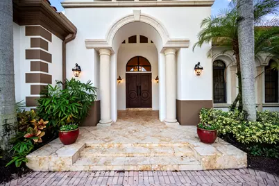 5752 Vintage Oaks Circle, Delray Beach, FL 33484 - Photo 8