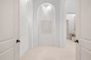 5752 Vintage Oaks Cir, Delray Beach, FL 33484 - Photo 38