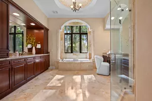 5752 Vintage Oaks Cir, Delray Beach, FL 33484 - Photo 50
