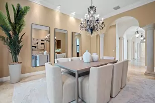 5752 Vintage Oaks Cir, Delray Beach, FL 33484 - Photo 20