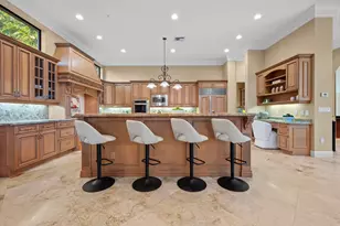 5752 Vintage Oaks Cir, Delray Beach, FL 33484 - Photo 26