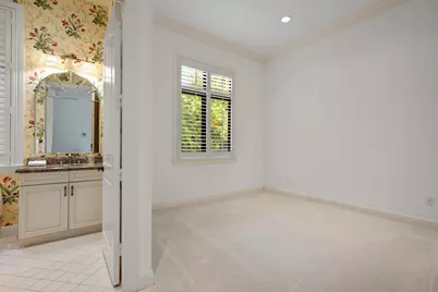 5752 Vintage Oaks Circle, Delray Beach, FL 33484 - Photo 60