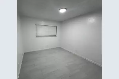 1200 Broadway, Unit #209, Lantana, FL 33462 - Photo 10