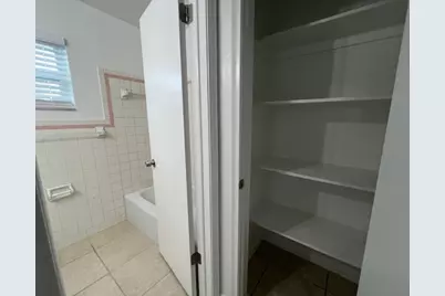 523 S K Street, Unit #5, Lake Worth Beach, FL 33460 - Photo 8