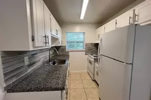 523 S K St, Lake Worth Beach, FL 33460 - Photo 4