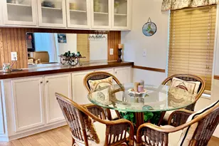 2305 SE 31st St, Okeechobee, FL 34974 - Photo 8