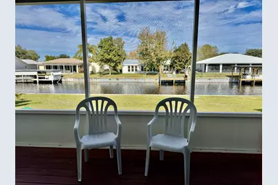 2305 SE 31st Street, Okeechobee, FL 34974 - Photo 2