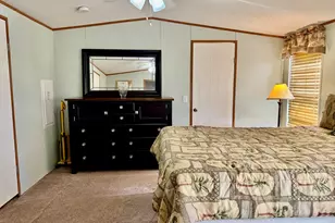 2305 SE 31st St, Okeechobee, FL 34974 - Photo 10