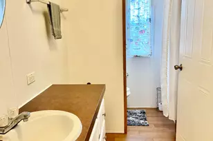 2305 SE 31st St, Okeechobee, FL 34974 - Photo 14