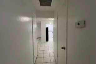 523 S K St, Lake Worth Beach, FL 33460 - Photo 14