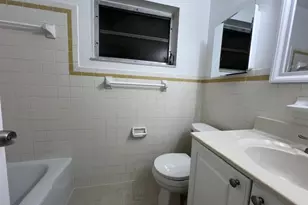 523 S K St, Lake Worth Beach, FL 33460 - Photo 12