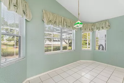 107 SW Pisces Terrace, Port Saint Lucie, FL 34984 - Photo 8