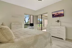 7460 La Paz Blvd, Boca Raton, FL 33433 - Photo 22
