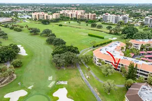 7460 La Paz Blvd, Boca Raton, FL 33433 - Photo 34