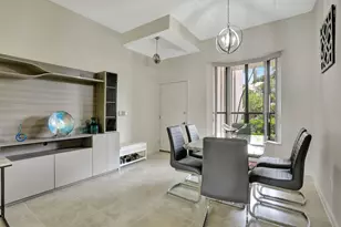 7460 La Paz Blvd, Boca Raton, FL 33433 - Photo 8