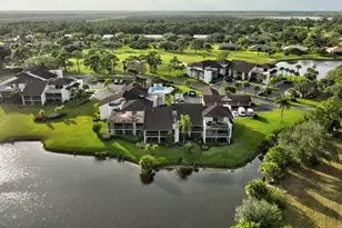 3300 Twin Lakes Terrace, Fort Pierce, FL 34951 - Photo 46