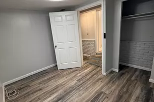 130 NE 3rd Ave, Boynton Beach, FL 33435 - Photo 6